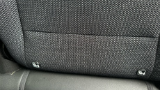 Renault Captur 1.6 E-Tech full hybrid 145 Techno 5dr Auto Hybrid Hatchback